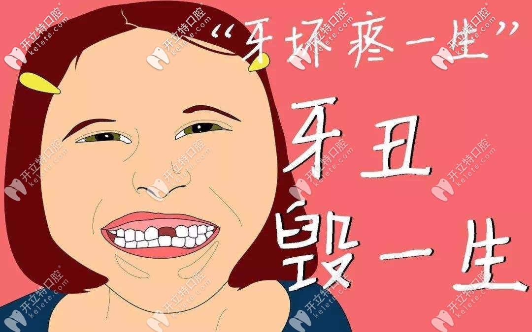 西昌牙博士口腔的收費(fèi)標(biāo)準(zhǔn)