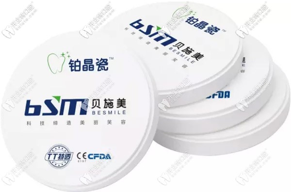 TT特透系列超高透性、高穩(wěn)定性