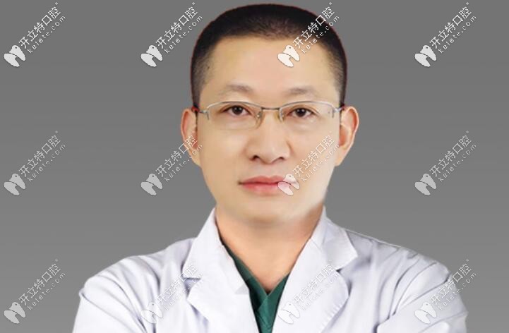 嘉興曙光口腔張會敏醫(yī)生 嘉興曙光口腔張會敏醫(yī)生