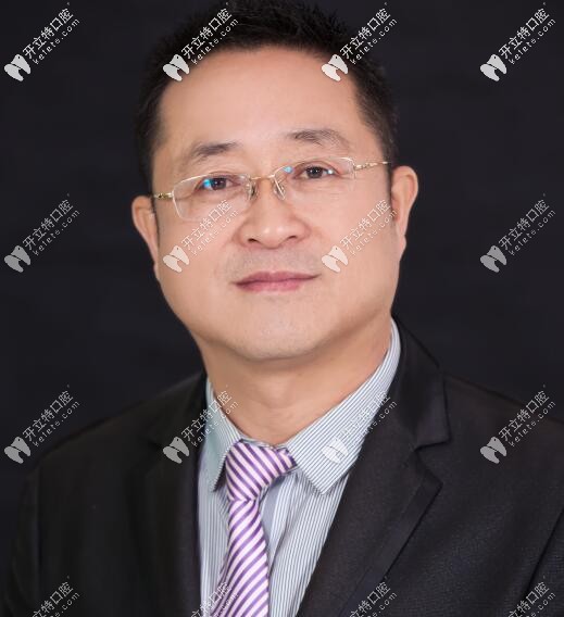 張滿會(huì)