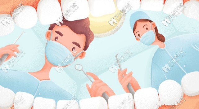 eta兒童牙套靠譜嗎？我孩子用了后價(jià)格不貴，效果還挺好