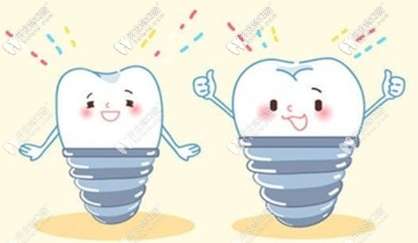 越秀區(qū)圣貝口腔種植牙怎么樣