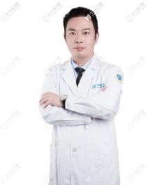長(zhǎng)沙德韓口腔門診部劉云濤 