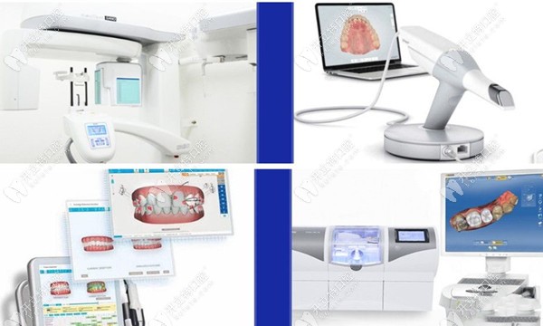 西安蓮湖圣貝牙科設(shè)備