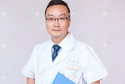 昆明德韓肖院長