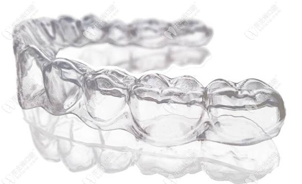 深度解析：美國vvsmile隱形牙套怎么樣，價格是多少