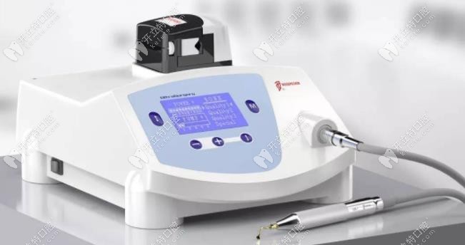 超聲骨刀技術拔牙不受罪哦 超聲骨刀技術拔牙不受罪哦