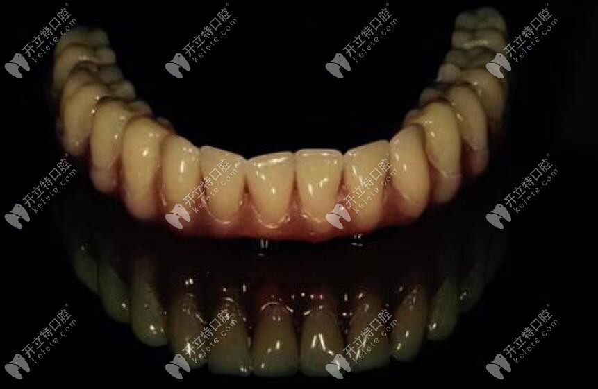 馬龍橋修復(fù)實(shí)圖