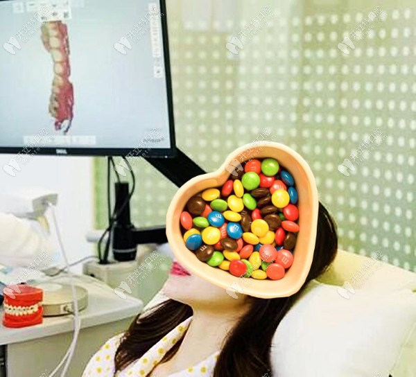 在重慶美奧拍CT 在重慶美奧拍CT