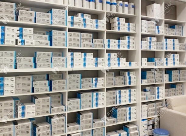 郭淑蘋院長的矯正案例庫