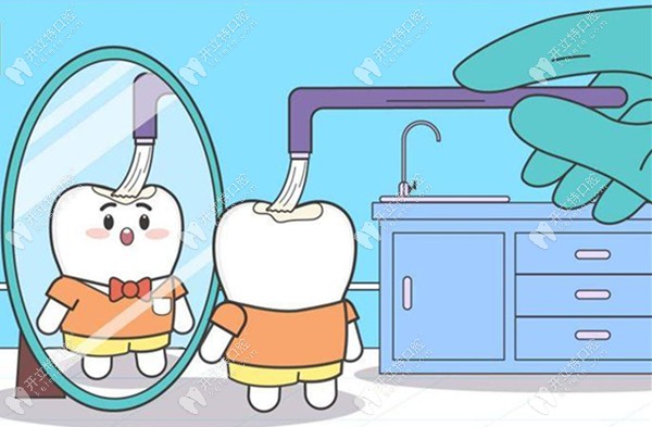 謝波醫(yī)生談如何預(yù)防牙病 謝波醫(yī)生談如何預(yù)防牙病