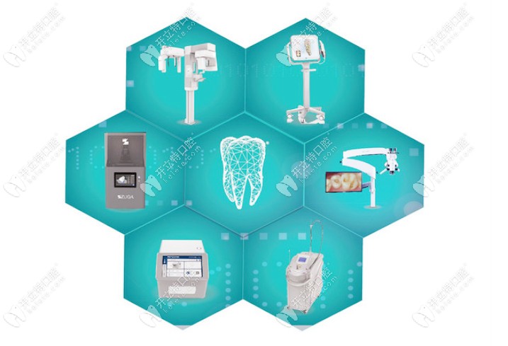 <!--<i data=20240703-sp></i>-->口腔的設備