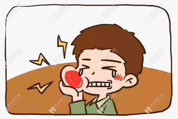 圣貝口腔兒童牙科