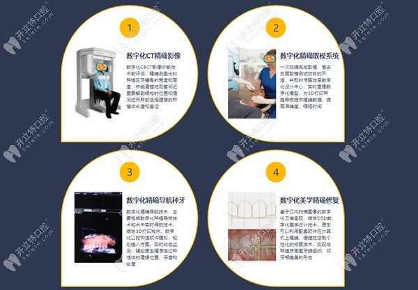 江蘇鹽城美奧爾口腔醫(yī)療設備 江蘇鹽城美奧爾口腔醫(yī)療設備