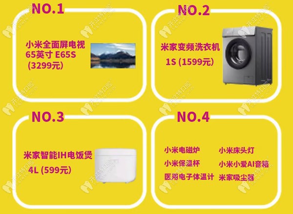 消費夠一定金額參與活動