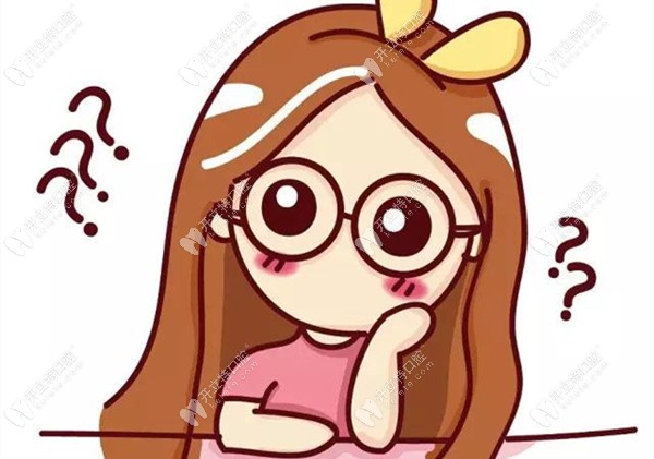 精選問(wèn)答-喬思牧兒童肌功能矯正器和mrc的效果一樣么？