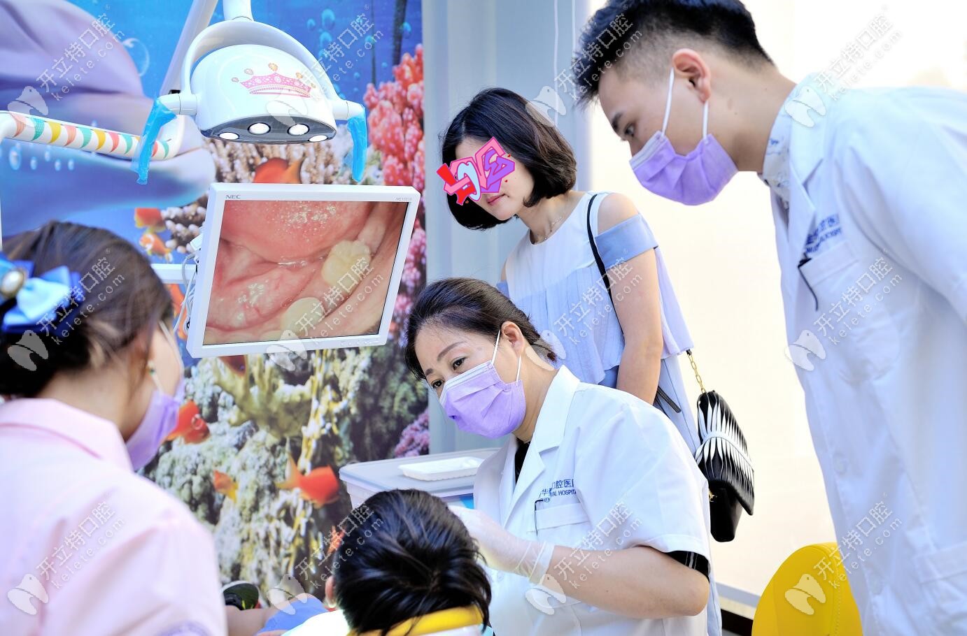 周亞軍院長(zhǎng)看診 周亞軍院長(zhǎng)看診