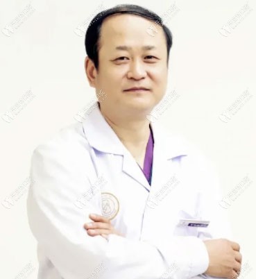 長(zhǎng)治恒倫口腔秦曉中