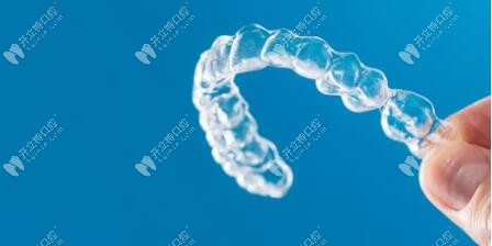 Yes or No：凸嘴拔牙及骨性復雜病例不適合隱形牙套矯正?