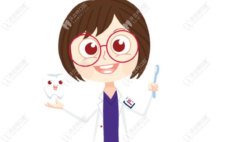 這有沈陽(yáng)做正畸好的醫(yī)生排名，醫(yī)生名單給你矯正更放心