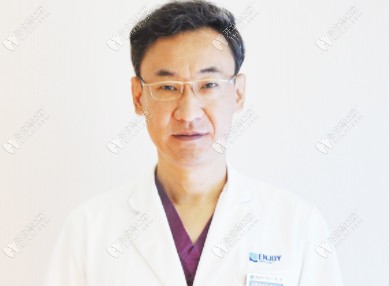 沈陽歡樂口腔矯正醫(yī)生